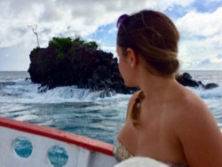 dive, diving, Manado, Bangka, Bunakan, Lembeh, Sulawesi, Indonesia, boat